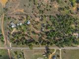 9556 Henry Prairie Road - Photo 37