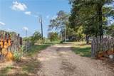 9556 Henry Prairie Road - Photo 4