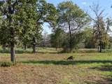 9556 Henry Prairie Road - Photo 40