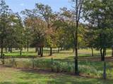 9556 Henry Prairie Road - Photo 41