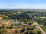9556 Henry Prairie Road - Photo 42