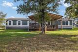 9556 Henry Prairie Road - Photo 5