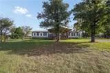 9556 Henry Prairie Road - Photo 6
