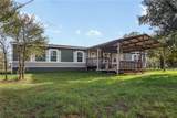 9556 Henry Prairie Road - Photo 7