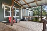 9556 Henry Prairie Road - Photo 8