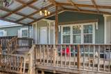 9556 Henry Prairie Road - Photo 9