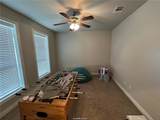 632 Clay - Photo 13