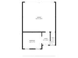 632 Clay - Photo 15