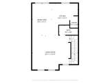 632 Clay - Photo 16