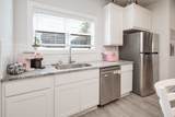 103 Sterling Street - Photo 10
