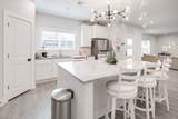 103 Sterling Street - Photo 11