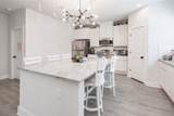 103 Sterling Street - Photo 12