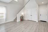 103 Sterling Street - Photo 13
