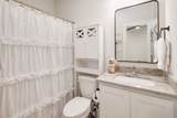 103 Sterling Street - Photo 14
