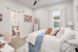 103 Sterling Street - Photo 15