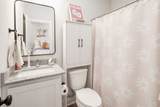103 Sterling Street - Photo 16