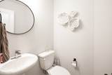 103 Sterling Street - Photo 17