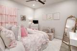 103 Sterling Street - Photo 18