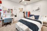 103 Sterling Street - Photo 19