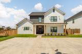 103 Sterling Street - Photo 2