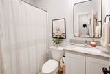 103 Sterling Street - Photo 20