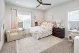 103 Sterling Street - Photo 21