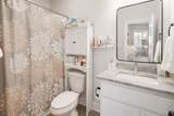 103 Sterling Street - Photo 22