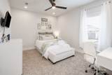 103 Sterling Street - Photo 23