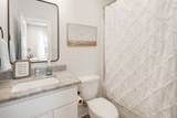 103 Sterling Street - Photo 24