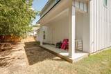 103 Sterling Street - Photo 25