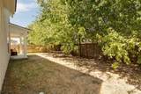 103 Sterling Street - Photo 26