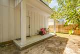103 Sterling Street - Photo 27