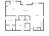 103 Sterling Street - Photo 28