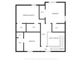 103 Sterling Street - Photo 29