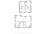 103 Sterling Street - Photo 30