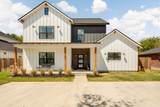 103 Sterling Street - Photo 4