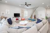 103 Sterling Street - Photo 5