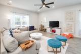 103 Sterling Street - Photo 6