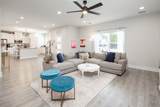 103 Sterling Street - Photo 7