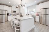 103 Sterling Street - Photo 8