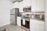 103 Sterling Street - Photo 9