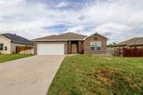 1805 Cornish Court - Photo 3