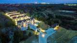 7273 John Sharp Parkway Highway - Photo 9