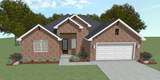 3501 Abingdon Cove - Photo 22