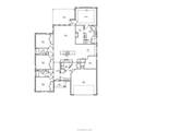 3501 Abingdon Cove - Photo 23