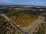0000 Villa Maria Road - Photo 2