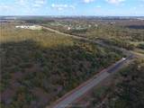 0000 Villa Maria Road - Photo 3