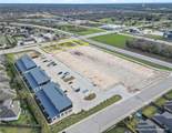 2840 Baron Rd - Photo 5