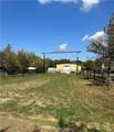 853 County Road 206 - Photo 1