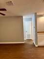 1305 W Villa Maria Road - Photo 14